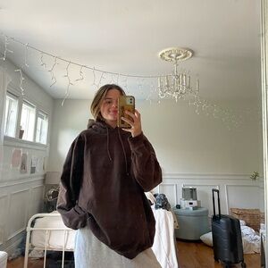 Gap hoodie!!
